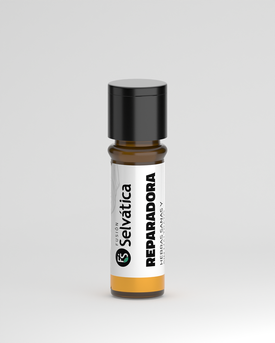 Ampolleta Reparadora